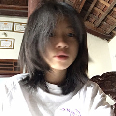 con thỏ