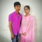 Santosh