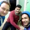 عمرحجاج