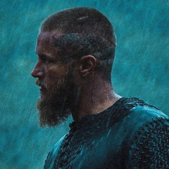 Ragnar