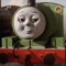 Percy.No.6.productions