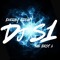 DJ S1