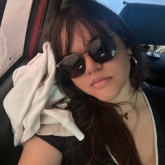 maria clarita