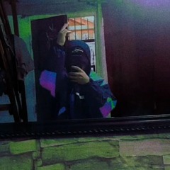 erranttee
