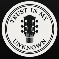 Trust in My Unknown 🇭🇺