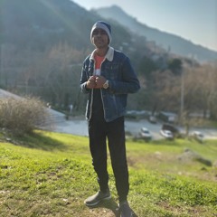 biko