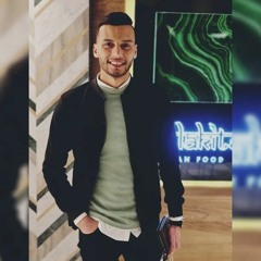 ahmed