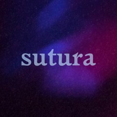 sutura