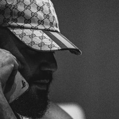 YAKARY (@canoademfpfickmusik)