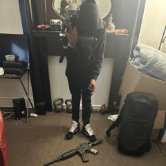TGmula