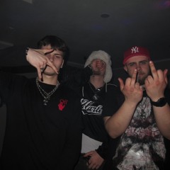 Folta Rec.