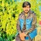 Sajjad Azam Mahar
