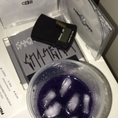 yg sleezyz