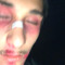 marious