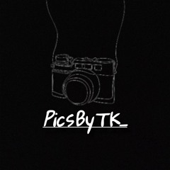 picsbytk