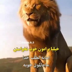 Ehsan Eshghipoor