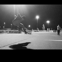 Gokushi flip