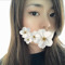 ayumi s