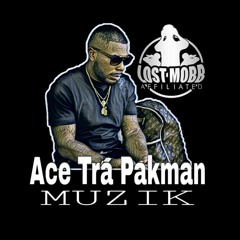 ACE TRA PAKMAN