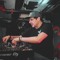 Dj Kr3wl