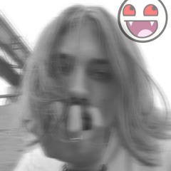 Nzxxr