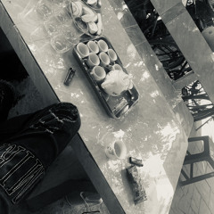 𝑴𝒂𝒏𝒉 𝑪𝒖𝒐𝒏𝒈🎶