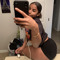 La_.Negrita_.Kyomi