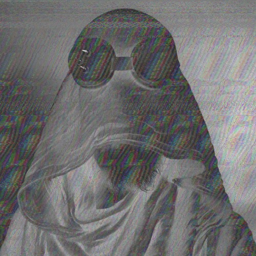 Pip1 Plener2022222222222