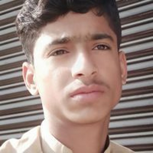 Abdul Rashid’s avatar