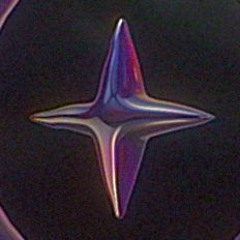 Resonant Structures