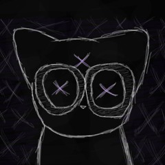 HyperCat