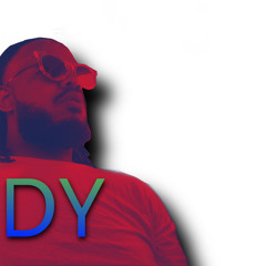 DY