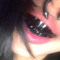 bemylover