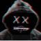 F4 xavier