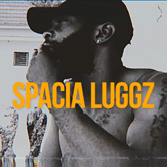 Spacia Luggz