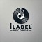 iLabel Records