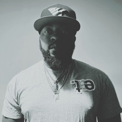 Relz Glover