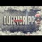 DuffyDripp Records