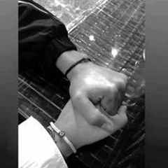 أشرف مجدي