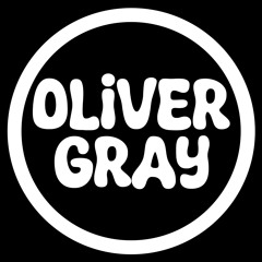Oliver Gray