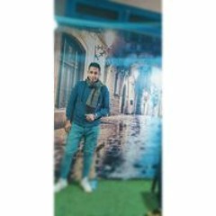 Rafky Mohammad