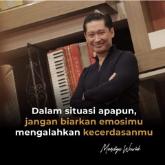 Andika Putra Putra