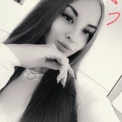 Carinagbh