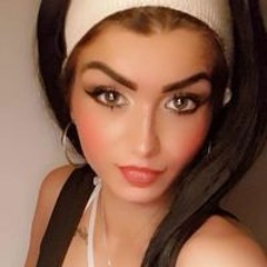 Vanny Vanesska