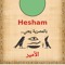 Hesham Elwakeel