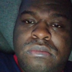 Justin k