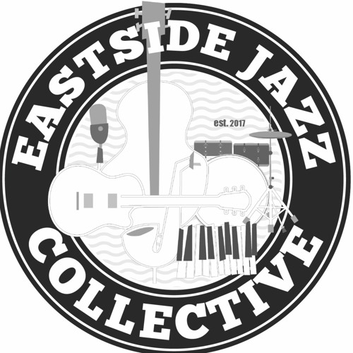 Eastside Jazz Collective’s avatar