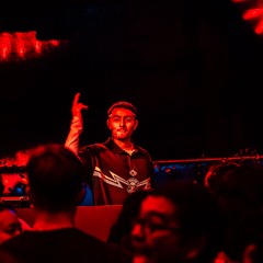 Alec Cortez