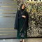 Habiba Elhady
