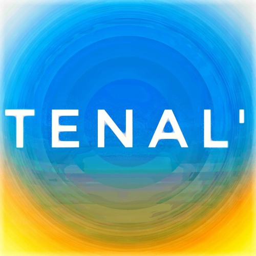 Tenal'’s avatar